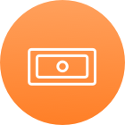 step1-icon.jpg