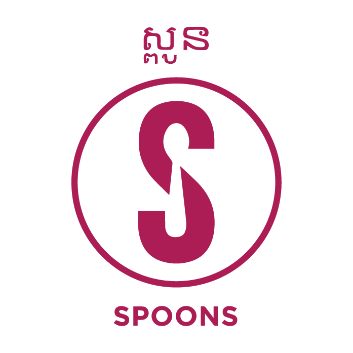 Spoons logo.png