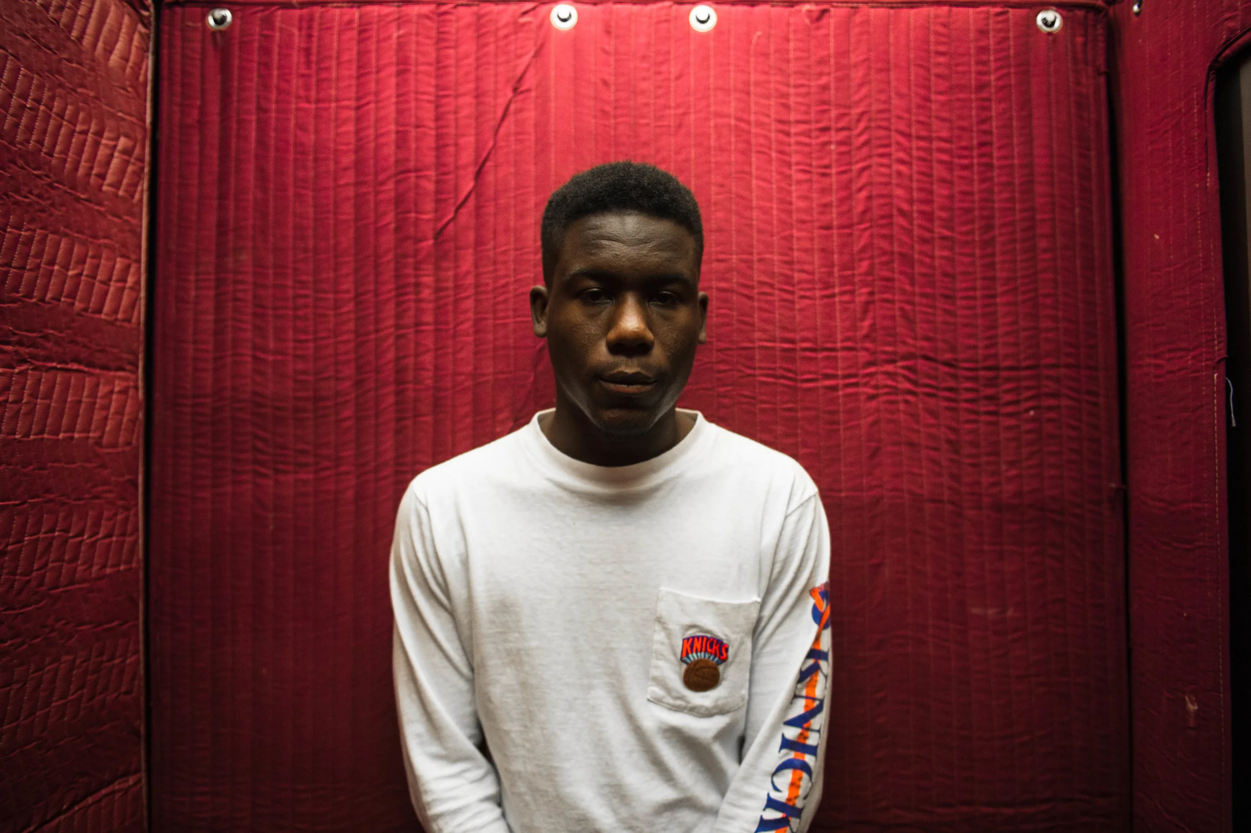 Skizzy Mars, 2014