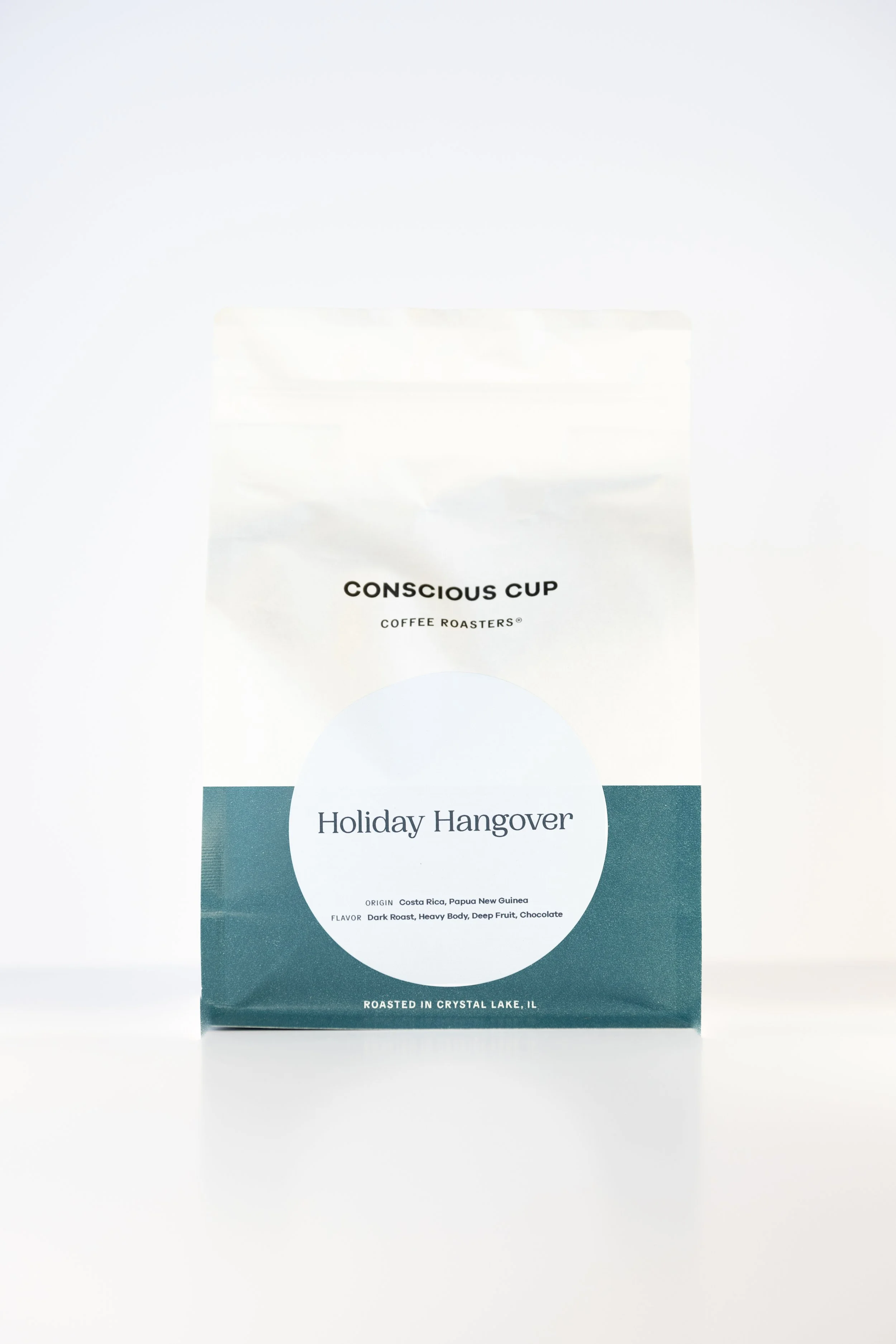 Shop Coffee — Conscious Cup Coffee Roasters