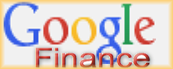 google.com/finance