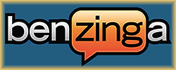 benzinga.com