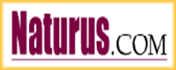 naturus.com