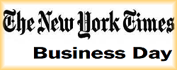 nytimes.com/pages/business/index.html