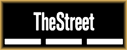 thestreet.com