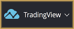 tradingview.com