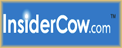 insidercow.com