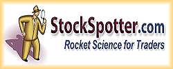 stockspotter.com/In/Default.aspx