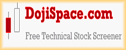 dojispace.com