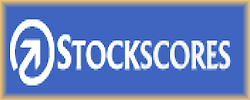 stockscores.com/quickreport.asp?ticker=AAPL&x=0&y=0