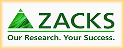 www.zacks.com