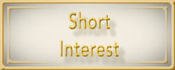 Short-Interest.png