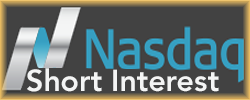 nasdaq.com/symbol/aapl/short-interest