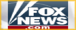 foxnews.com/us/economy/index.html