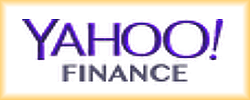 finance.yahoo.com/economic-policy-news/