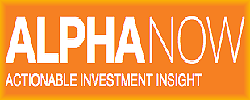 alphanow.thomsonreuters.com