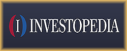 investopedia.com