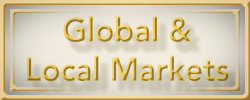 GLOBAL - LOCAL MARKETS.png