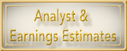 ANALYST-EARNINGS-ESTIMATES.png