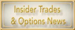 INSIDE-TRADES-OPTIONS.png