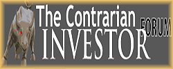 forum.thecontrarianinvestor.com/index.php
