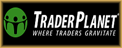 traderplanet.com