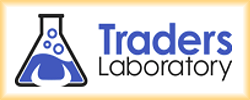 traderslaboratory.com/forums/