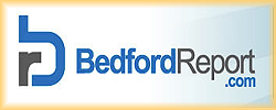 bedfordreport.com