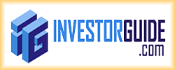 investorguide.com/stock-list.php