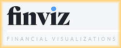 finviz.com/