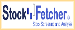 stockfetcher.com