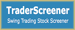 traderscreener.com