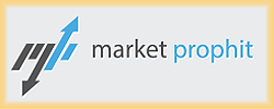 marketprophit.com