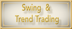 SWING--TREND-TRADING.png