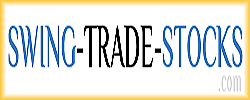 swing-trade-stocks.com