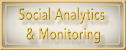 Social-Analytics-Monitoring.png