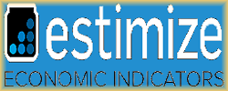 estimize.com/economic_indicators