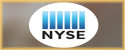 nyse.com/index