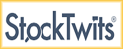 stocktwits.com