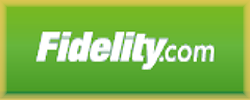 https://rewards.fidelity.com/