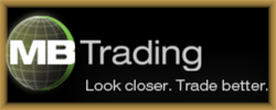 http://stockbrokers.mbtrading.com/