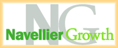 http://navelliergrowth.investorplace.com/portfolio-grader/