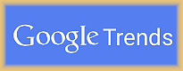 https://www.google.com/trends/