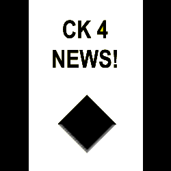 CK4NEWS-WHITE.png