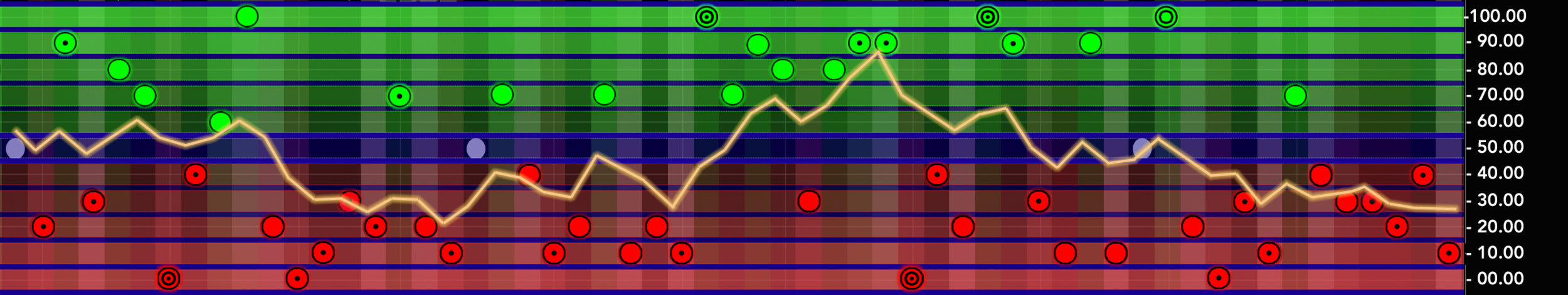 CLOSING-SCORE.png