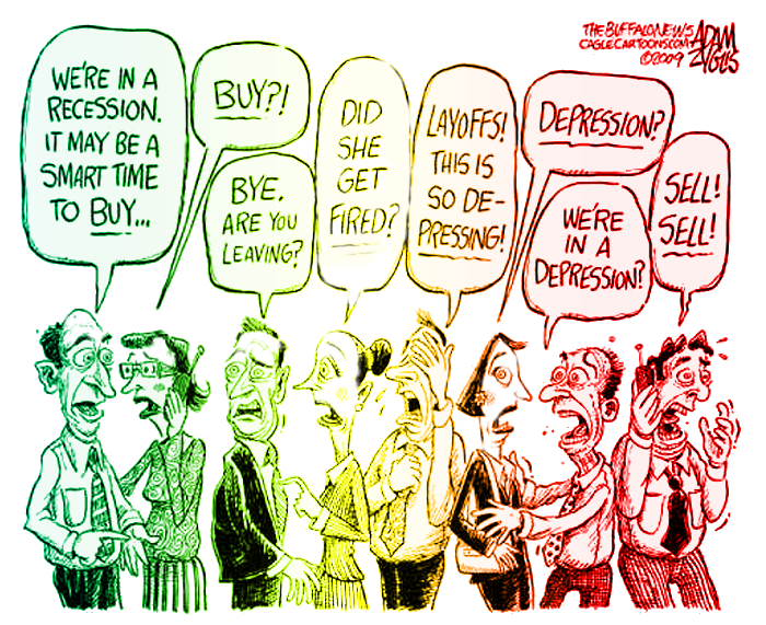 Buy2SellRumors.png