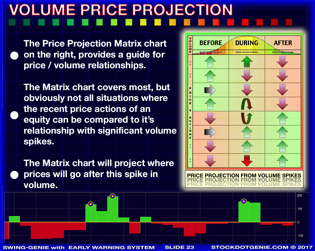 VPP-SLIDE23.png