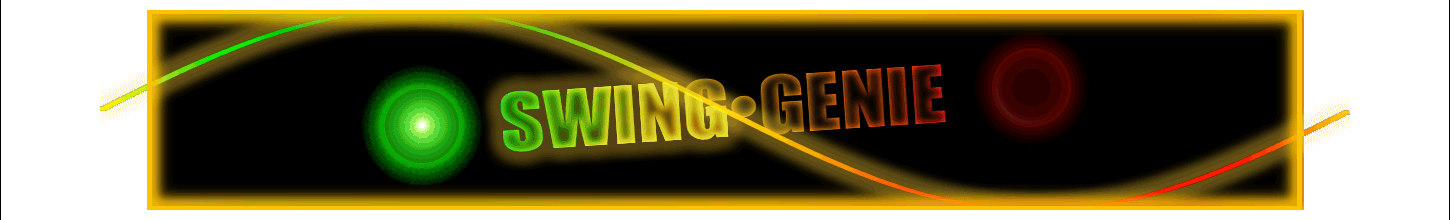SWING-GENIE-ANIM3B.gif