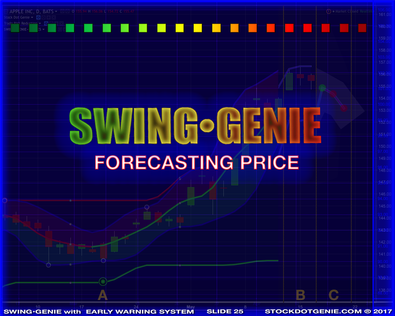 SWING•GENIE-SLIDE25.png