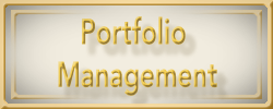 Portfolio-Management copy.png